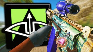 Top 0.01% Capitao Main