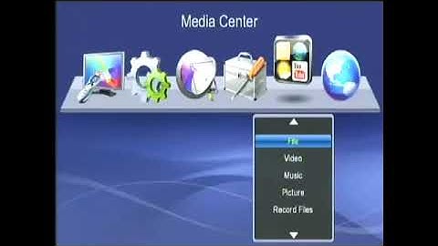 pagaria 5050 new software nk gx6605s  latest update software 2021