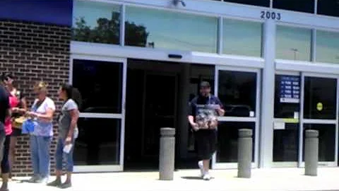 Okchief420 Picks Up A Free Star Hawks Promo Box From BestBuy