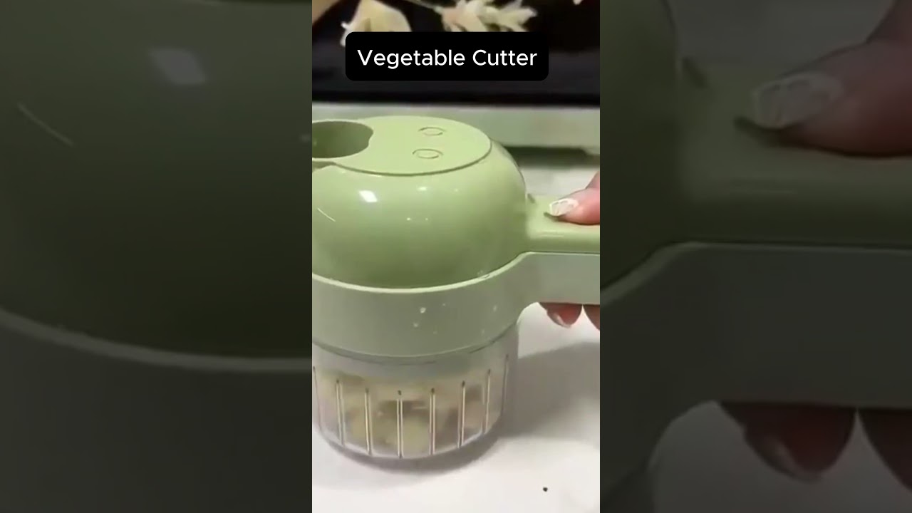 rewrite this title Top Winning Product for Dropshipping # Shopify #dropshipping #onlinebusiness