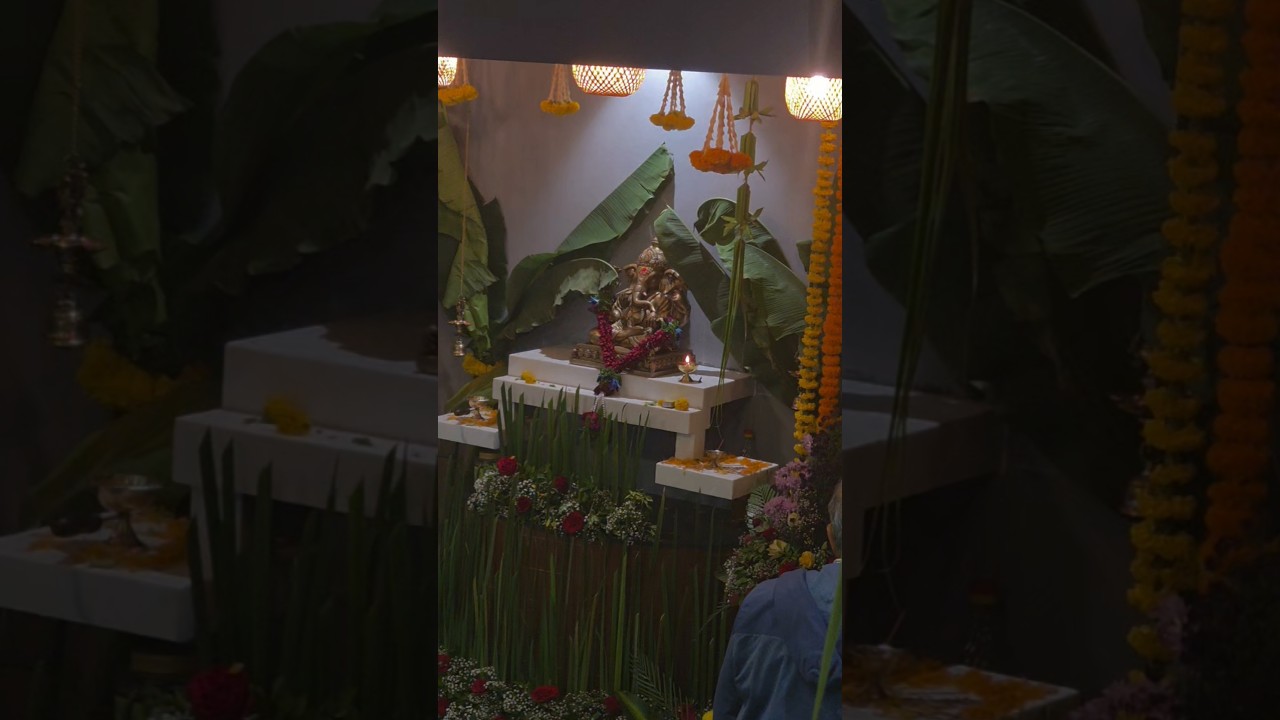 Rameshwar Cafe now in Pune Bavdhan 