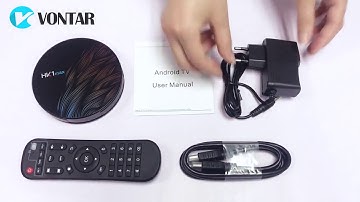 HK1 Max Smart TV Box Android 9 0 4GB 64GB 32GB RK3328 RK3318 4K Wifi  World samurai