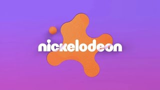 Encerramento De Transmissão Da Nickelodeon Brasil 010126