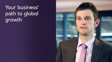 NatWest business boost - Your business