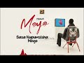 Tibbuh Moyo Official Music Lyrics