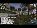 Projects jasportmodpack v2  download modpack insanity ringan  gta sa android