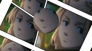 Manjiro Sano Editamv