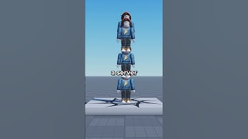 Roblox has a problem..