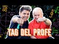 TAG DEL PROFE | KIKE JAV Ft. julioprofe