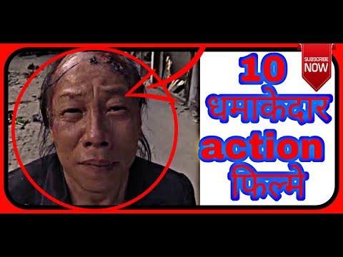 top-ten-action-movies-ever-part-3-by-akash-sharma