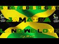 SWEET JAMAICA 2000S REGGAE MIX SIZZLA,JAH CURE,BERES,MORGAN H,RICHIE SPICE,ALAINE,CAPLETON,TARRUS & 