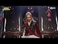 Stray Kids 2020 MAMA (Victory Song)