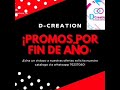 Gran promo navidea