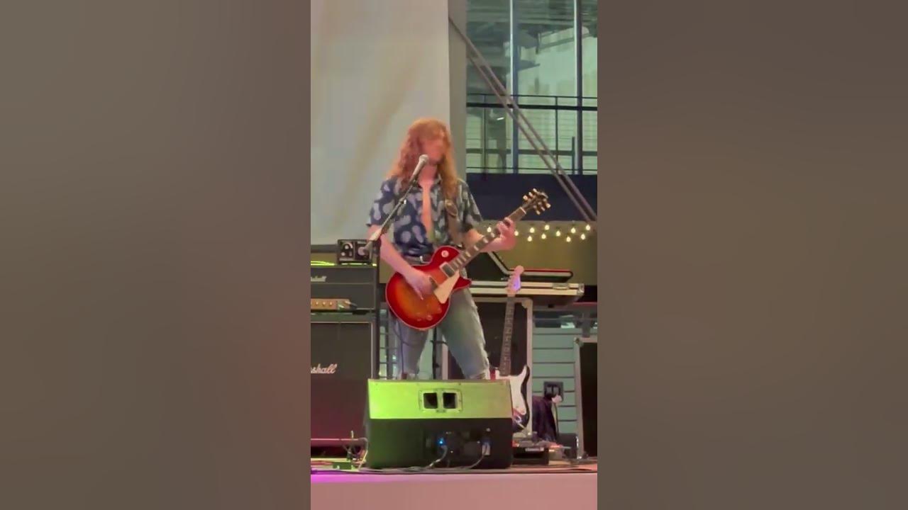 How Many More Times Meaning In Hindi How Many More Times Meaning In Hindi