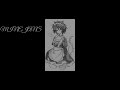 Juno - affection (speed up)