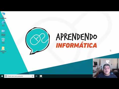 Quando reiniciar o windows.
