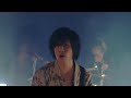 LAMP IN TERREN「heartbeat」Music Video