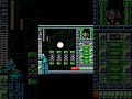 Boss Concept 7 Mega Man Maker 