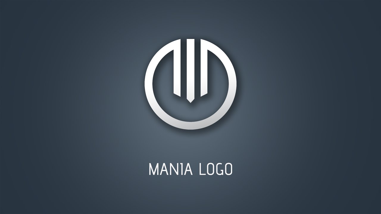 16+ Simple Logo Design