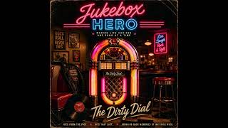 Jukebox Hero
