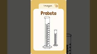 Probeta
