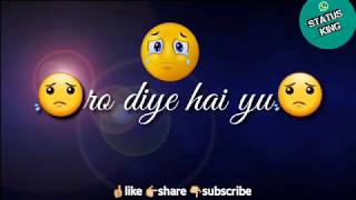 Naina song best Arijit Singh songs 30sec status