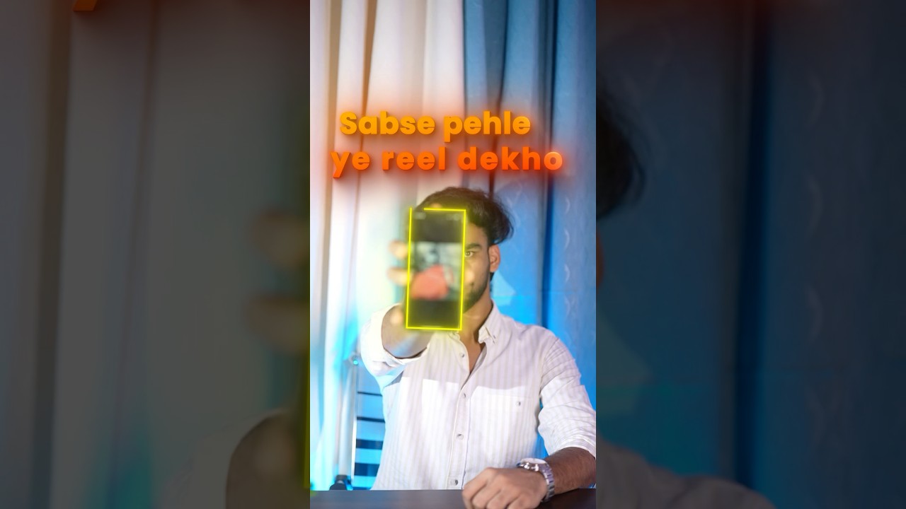 Dubai Trader Expose #onlineearning #trading #shortvideo #viralvideo