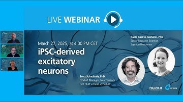 iPSC-derived-excitatory-neurons-Sophion-webinar