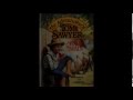 LAS AVENTURAS DE TOM SAWYER -MARK TWAIN