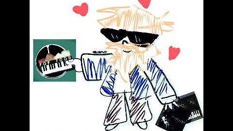 Jack Stauber (Feat. Elvis) - Tenderly Fan Extended