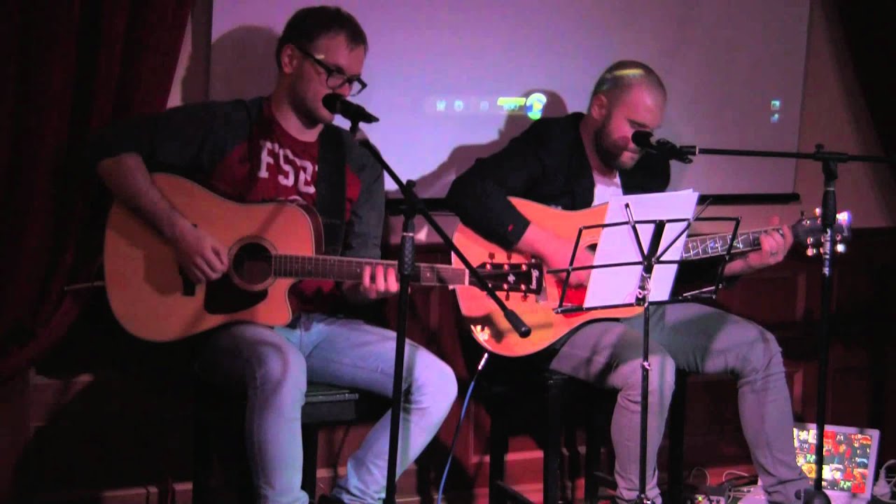 Stereomono - 10000 V.mp4