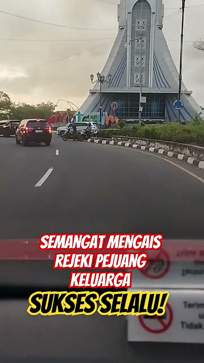 assalamualaikum semangat  #amin #catatanmotivasi #doamustajab #feedshorts #kunfayakun #trending