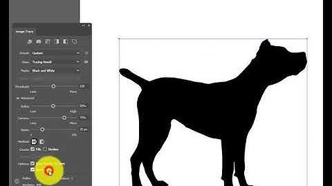 How To Create SVG Files You Can Use for Connect the Dots Puzzles