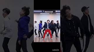 BTS Tu empinou ele pei edit💜💜|#btsedit #bts #ytshorts