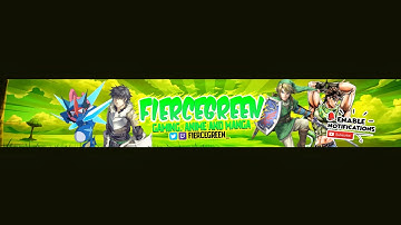 Viewers Control My Game - Crowd Control - The Legend of Zelda: Ocarina of Time Randomizer (ship o…