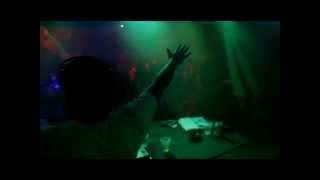 SUBCULTURE PROJECT@E.LEKTRA- SÃO VICENTE - SP