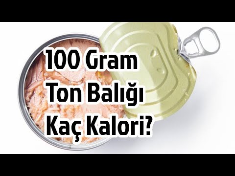 Video: Kalori Koho Somonu, Faydalı özellikleri Ve Hazırlanışı