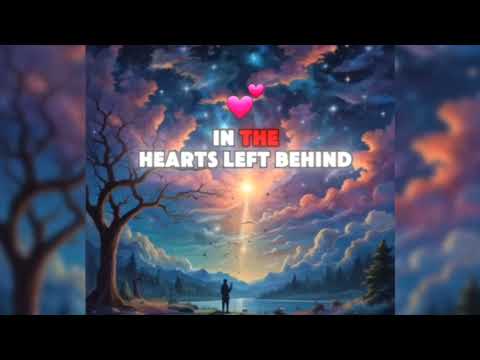Mh370 song 1.5k sub special