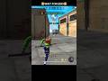 HEADSHOT+BODY SHORT🥵 ||FUNNY SOLO VS SQUAD 😂 ||#Freefire #Shorts #fngbrothers