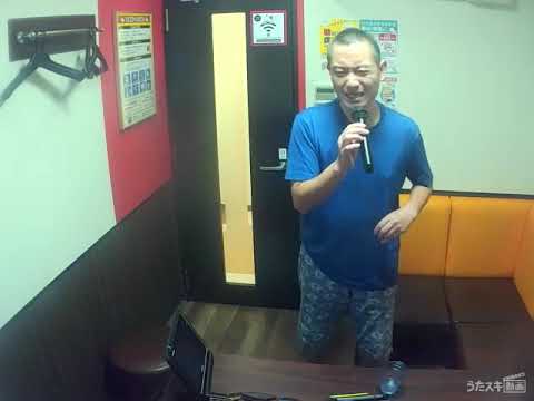 This is LAST／沼超えて湖【うたスキ動画】