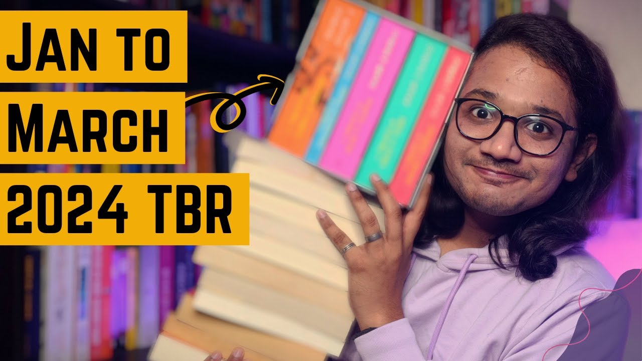 january-to-march-2024-tbr-book-club-picks-exciting-reads-ahead