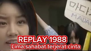 REPLY 1988