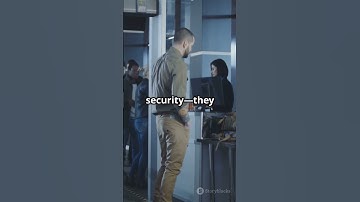 Why Anti-Cheat Can’t Detect Everything 😳🛡️