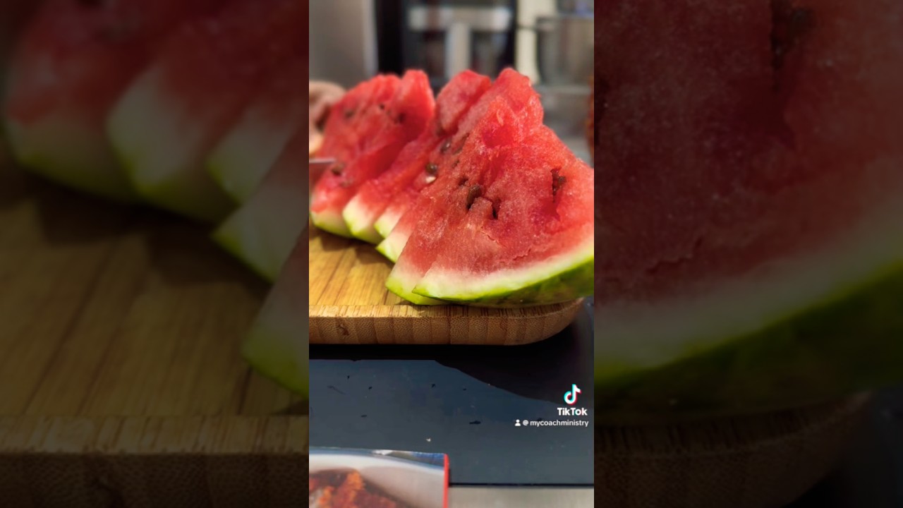 #kellysasmr #food #tastyfoodadventures