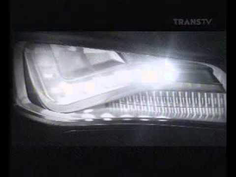 TRANSTV 100214 Surya Exclusive Perfection, Redefined 04 24 04 41 00 04 24 00 04 41