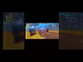 💀⚔️.#freefire #freefiregame #ff #garenafreefire #explorepage #newviralshorts #freestyle #viralvideo