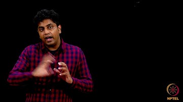 Lecture 79 Google Page Ranking Using Web Graph by IIT ROPAR