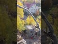 БЕТОНИРОВАНИЕ перекрытия#shorts