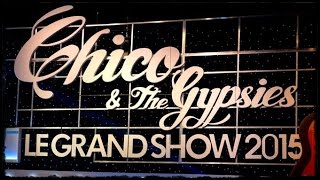 Chico & The Gypsies - Le grand Show - Bamboleo