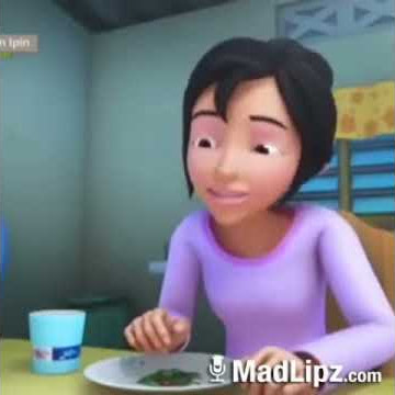 Upin Ipin Video Lucu Bahasa Jawa Kartun Ngakak - Whatsapp Status